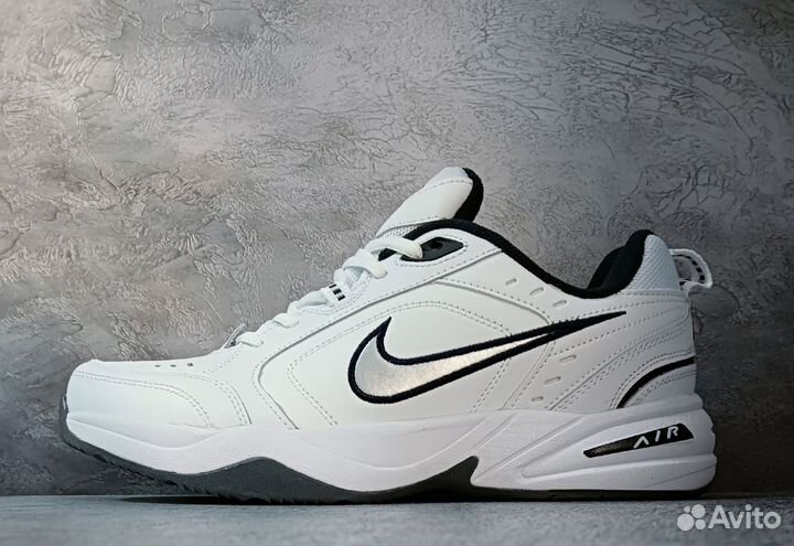 Кроссовки Nike Air Monarch 42-45