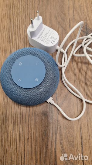 Продам умную колонку