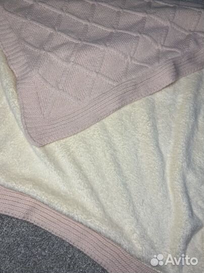 Космплект на выписку