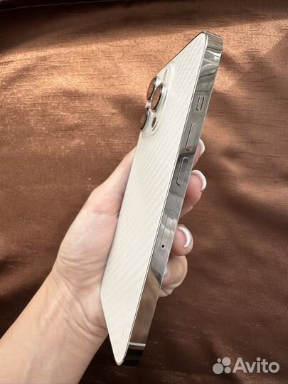iPhone 13 Pro, 128 ГБ