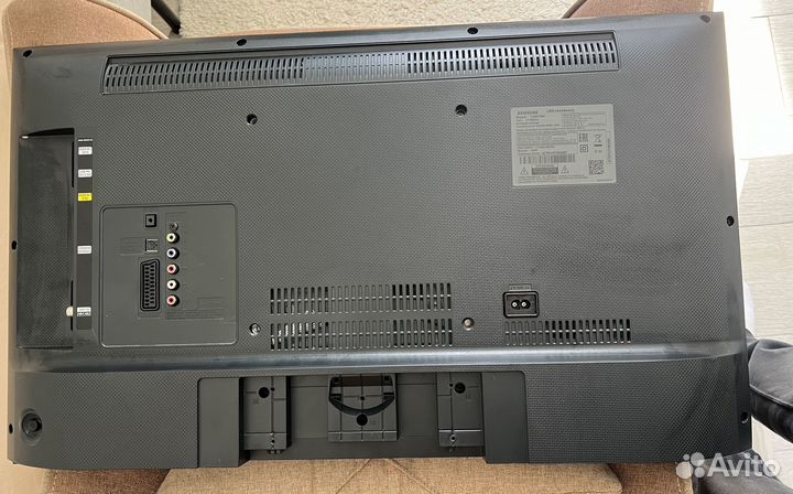 Телевизор samsung 32 LED TV TE315