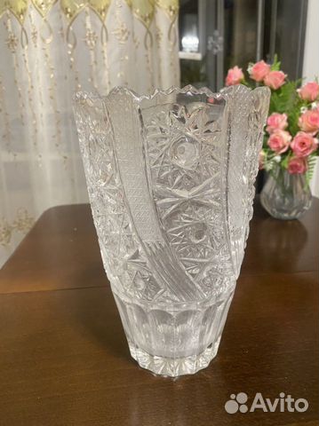 Вазы разные для цветов салатник конфетница СССР