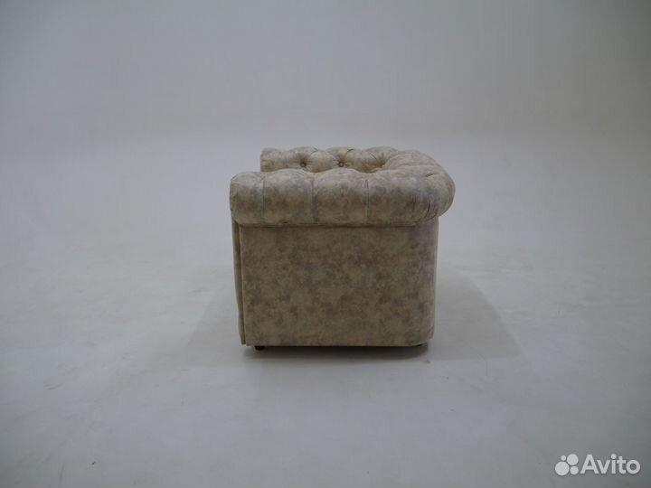 Кресло для отдыха