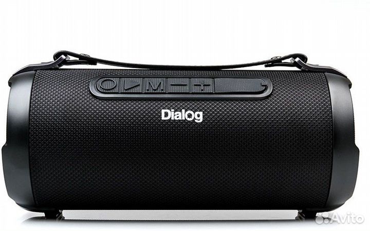 Акустическая система dialog AP-950