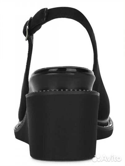 Босоножки taccardi