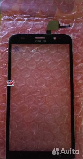Сенсор тачскрин Asus Zenfone 2 ZE551ML