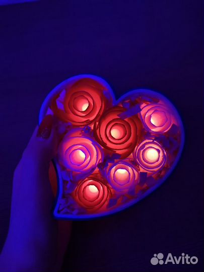 3D печать на заказ