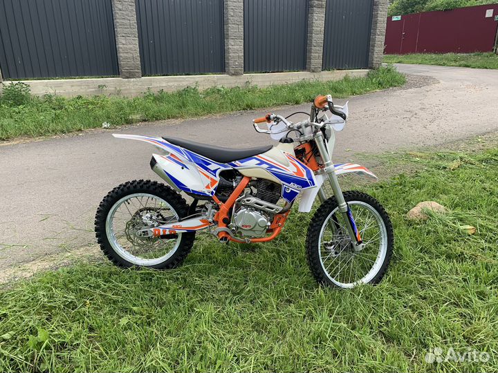 Kayo K 1 в прекрасном состоянии