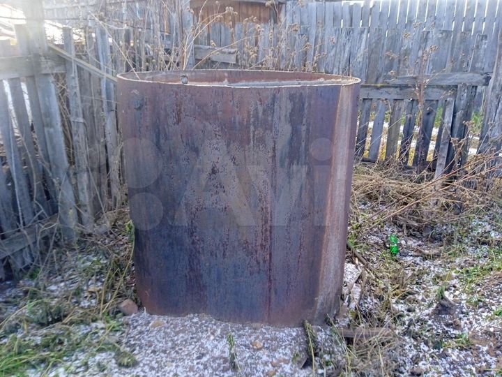 Дача 10 м² на участке 6 сот.