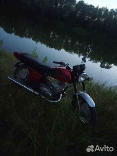 Продам Юпитер 5