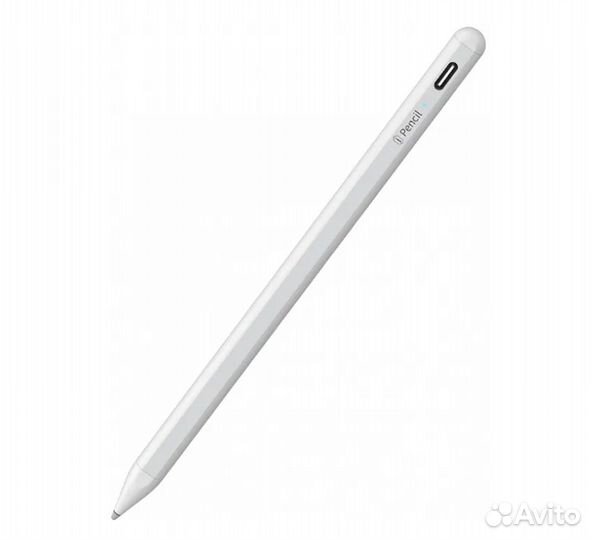 Стилус WiWu Pencil X