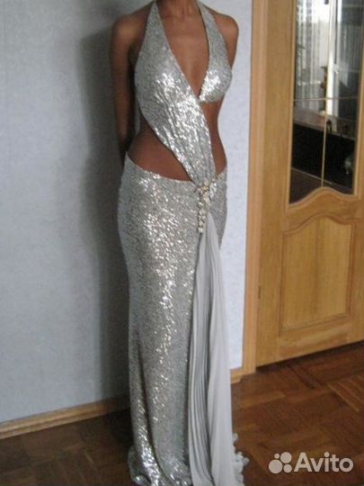 Ремонт и Воплощение идей в готовые изделия