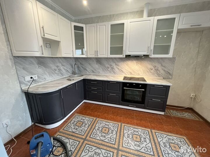 Мастер на час