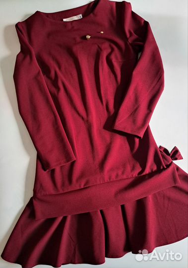 Женские вещи пакетом 46 размер