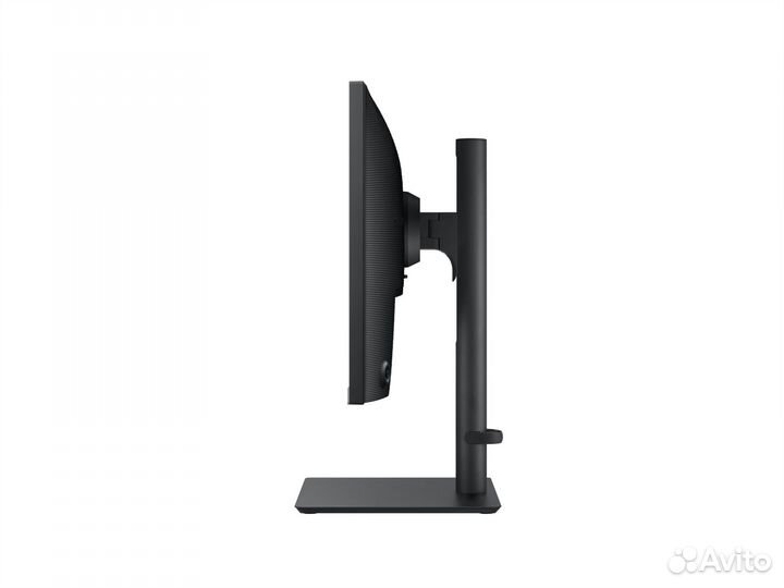 Монитор Samsung Essential S4 S24C430GAI (новый)