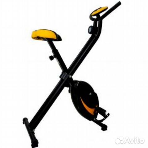 Реабилитация после разрыва связок колена