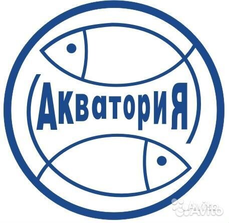 Упаковщик/Фасовщик (на пищевое производство)