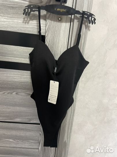 Вещи пакетом