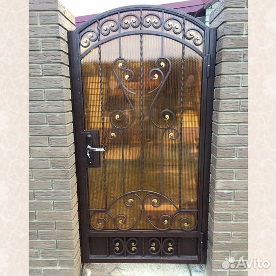 Сотовый поликарбонат цветной и прозрычный