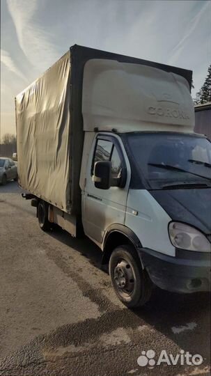 Перевозка грузов для юр лиц от 300км и 300кг