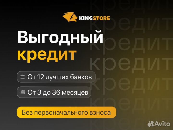 Зубная щетка электрическая XIaomi