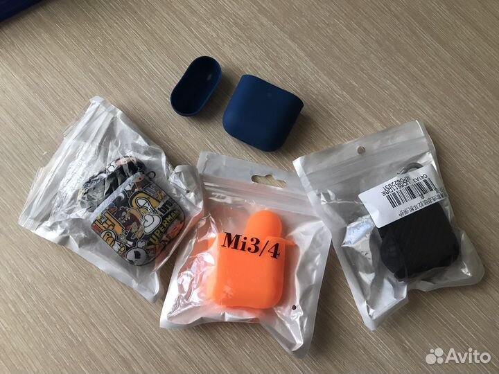 Airpods 2