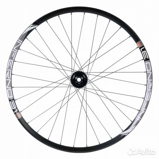 Колесо 27,5
