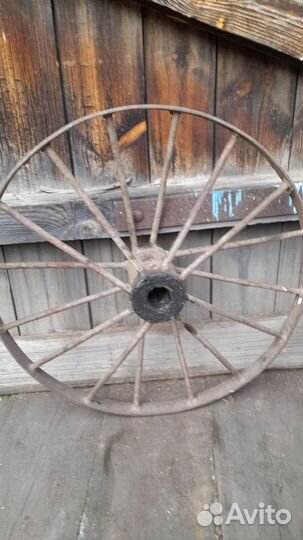 Сбруя для лошади