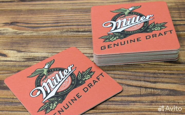 Бирдекели оптом