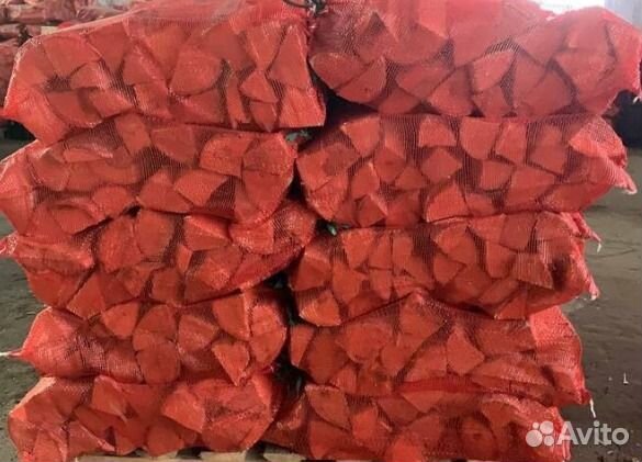 Уголь древесный,березовый,карандаш,производитель