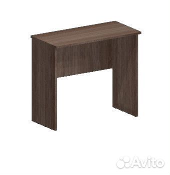 Стол письменный