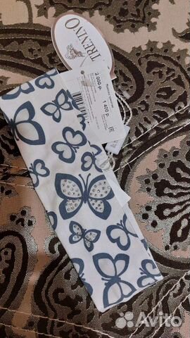 Повязочка Il Trenino