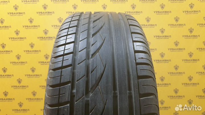 Continental ContiPremiumContact 225/55 R17