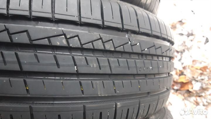 Ikon Tyres Autograph Eco 3 195/65 R15
