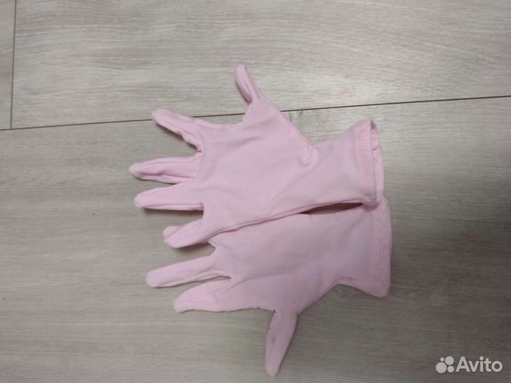 Продам платье для фигурного катания