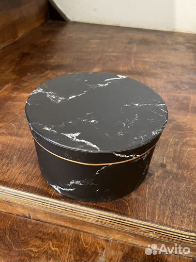 Шапка ушанка мутон