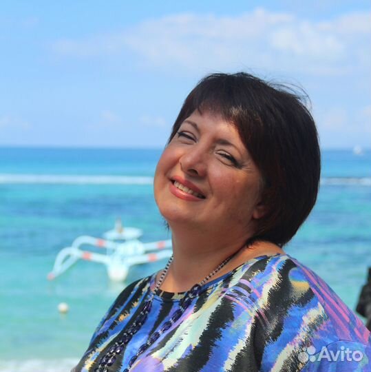 Репетитор по английскому и французскому языкам