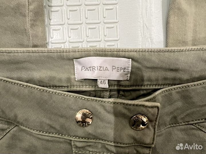 Женские вещи пакетом 44 46 размер б/у