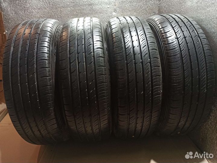 Dunlop SP Touring T1 185/65 R15 88T