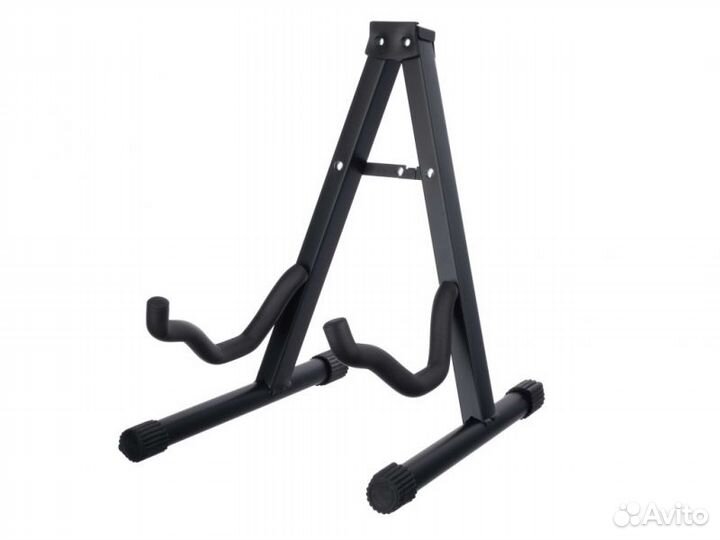 Стойка для гитары складная Flanger FL-40