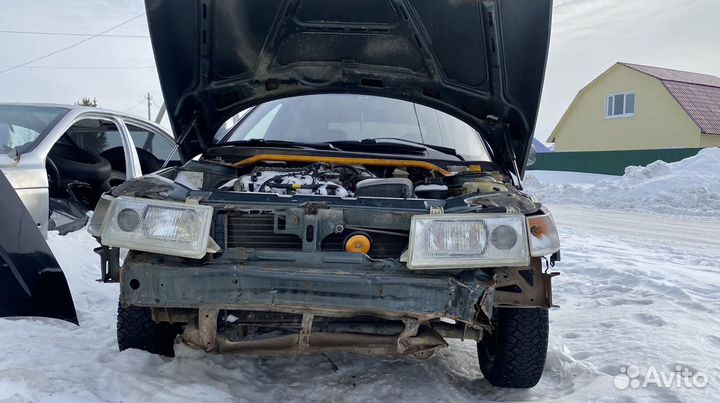 Срочный выкуп автомобилей