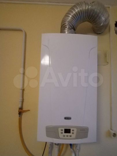 1-к. квартира, 37 м², 5/6 эт.