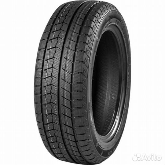 Roadmarch Snowrover 868 275/40 R20 106H