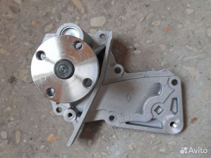 Запчасти ford fusion