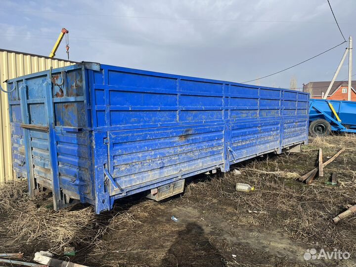 Продам от 65117