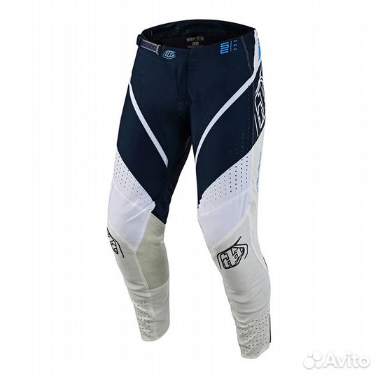 Мотоштаны Troy Lee Designs SE Pro Pant