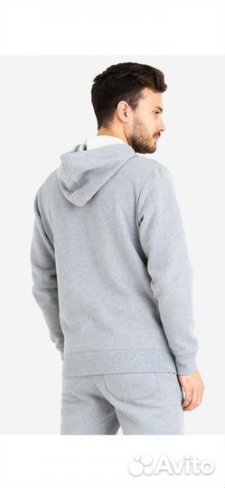 Худи. Толстовка Gloria Jeans