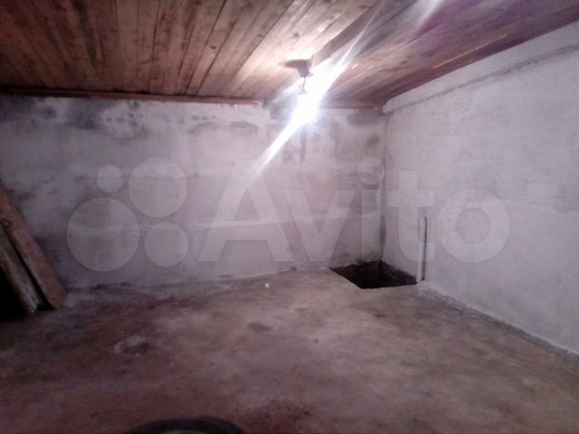 гараж алатыре купить ул. пианино гараже алатырь школе. гараж алатырь. чувашия алатырь продажа автомобилей. гск "гск №55".