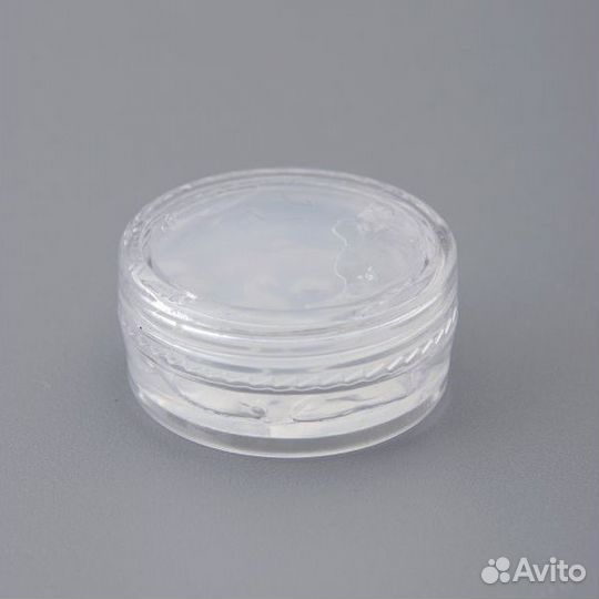 Силиконовая cмазка для подводного снаряжения Акваб