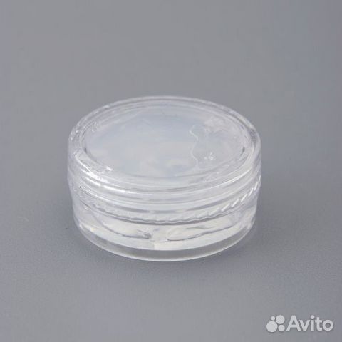 Силиконовая cмазка для подводного снаряжения Акваб